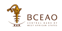 BCEAO logo