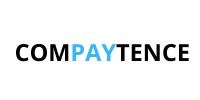 Compaytence logo