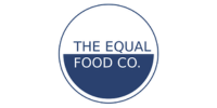 Equal Food logo