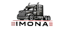 Imona Logistics logo