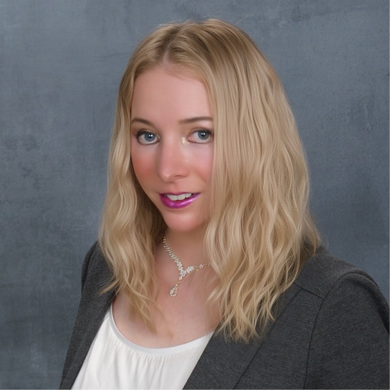 Cynthia Murphy
