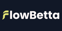 BetterFlow Logo
